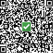 Healthcare Providers Similar to 1184668659 NPI Number | NPI Registry | www.DataLabs.Health