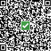 Healthcare Providers Similar to 1184668774 NPI Number | NPI Registry | www.DataLabs.Health