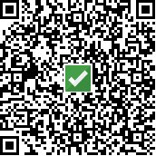 Healthcare Providers Similar to 1184669210 NPI Number | NPI Registry | www.DataLabs.Health