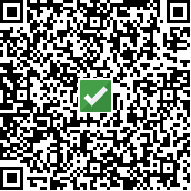 Healthcare Providers Similar to 1184669228 NPI Number | NPI Registry | www.DataLabs.Health