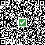 Healthcare Providers Similar to 1184669244 NPI Number | NPI Registry | www.DataLabs.Health