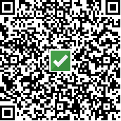 Healthcare Providers Similar to 1184669327 NPI Number | NPI Registry | www.DataLabs.Health