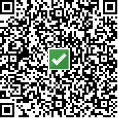 Healthcare Providers Similar to 1184669368 NPI Number | NPI Registry | www.DataLabs.Health