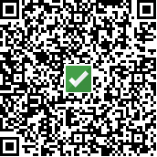 Healthcare Providers Similar to 1184669566 NPI Number | NPI Registry | www.DataLabs.Health