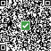 Healthcare Providers Similar to 1184669673 NPI Number | NPI Registry | www.DataLabs.Health