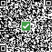 Healthcare Providers Similar to 1184669723 NPI Number | NPI Registry | www.DataLabs.Health