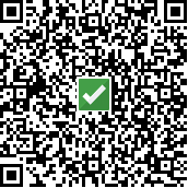 Healthcare Providers Similar to 1184669806 NPI Number | NPI Registry | www.DataLabs.Health