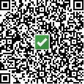 Healthcare Providers Similar to 1184669822 NPI Number | NPI Registry | www.DataLabs.Health