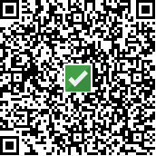 Healthcare Providers Similar to 1184669863 NPI Number | NPI Registry | www.DataLabs.Health