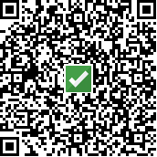 Healthcare Providers Similar to 1184669939 NPI Number | NPI Registry | www.DataLabs.Health