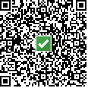 Healthcare Providers Similar to 1184670044 NPI Number | NPI Registry | www.DataLabs.Health