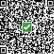 Healthcare Providers Similar to 1184670077 NPI Number | NPI Registry | www.DataLabs.Health