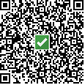 Healthcare Providers Similar to 1184670135 NPI Number | NPI Registry | www.DataLabs.Health