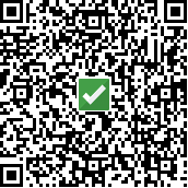 Healthcare Providers Similar to 1184670234 NPI Number | NPI Registry | www.DataLabs.Health