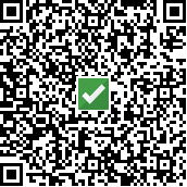 Healthcare Providers Similar to 1184670440 NPI Number | NPI Registry | www.DataLabs.Health