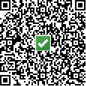 Healthcare Providers Similar to 1184670465 NPI Number | NPI Registry | www.DataLabs.Health