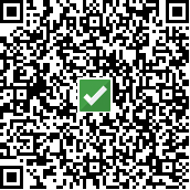 Healthcare Providers Similar to 1184670622 NPI Number | NPI Registry | www.DataLabs.Health