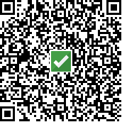 Healthcare Providers Similar to 1184670671 NPI Number | NPI Registry | www.DataLabs.Health