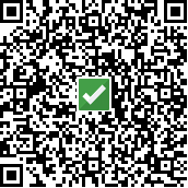 Healthcare Providers Similar to 1184670804 NPI Number | NPI Registry | www.DataLabs.Health