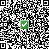 Healthcare Providers Similar to 1184670879 NPI Number | NPI Registry | www.DataLabs.Health