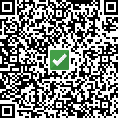 Healthcare Providers Similar to 1184671059 NPI Number | NPI Registry | www.DataLabs.Health