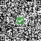 Healthcare Providers Similar to 1184671141 NPI Number | NPI Registry | www.DataLabs.Health