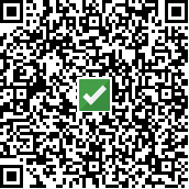 Healthcare Providers Similar to 1184671158 NPI Number | NPI Registry | www.DataLabs.Health