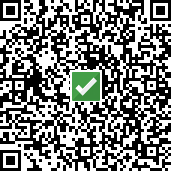 Healthcare Providers Similar to 1184671182 NPI Number | NPI Registry | www.DataLabs.Health