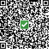 Healthcare Providers Similar to 1184671372 NPI Number | NPI Registry | www.DataLabs.Health