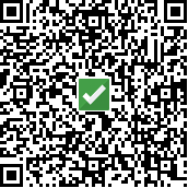 Healthcare Providers Similar to 1184671448 NPI Number | NPI Registry | www.DataLabs.Health