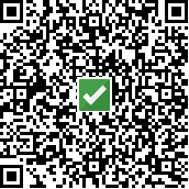 Healthcare Providers Similar to 1184671463 NPI Number | NPI Registry | www.DataLabs.Health