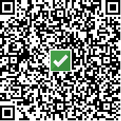 Healthcare Providers Similar to 1184671745 NPI Number | NPI Registry | www.DataLabs.Health