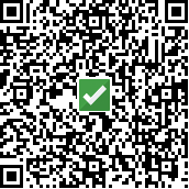 Healthcare Providers Similar to 1184671786 NPI Number | NPI Registry | www.DataLabs.Health