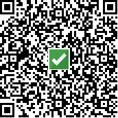 Healthcare Providers Similar to 1184672008 NPI Number | NPI Registry | www.DataLabs.Health