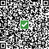 Healthcare Providers Similar to 1184672073 NPI Number | NPI Registry | www.DataLabs.Health