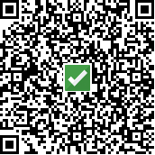 Healthcare Providers Similar to 1184672081 NPI Number | NPI Registry | www.DataLabs.Health