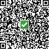 Healthcare Providers Similar to 1184672123 NPI Number | NPI Registry | www.DataLabs.Health