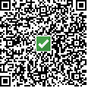 Healthcare Providers Similar to 1184672230 NPI Number | NPI Registry | www.DataLabs.Health