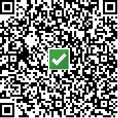 Healthcare Providers Similar to 1184672503 NPI Number | NPI Registry | www.DataLabs.Health