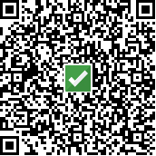 Healthcare Providers Similar to 1184672610 NPI Number | NPI Registry | www.DataLabs.Health