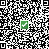 Healthcare Providers Similar to 1184672636 NPI Number | NPI Registry | www.DataLabs.Health