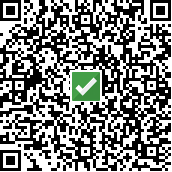 Healthcare Providers Similar to 1184672743 NPI Number | NPI Registry | www.DataLabs.Health