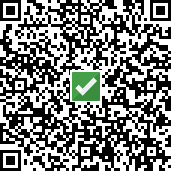 Healthcare Providers Similar to 1184672875 NPI Number | NPI Registry | www.DataLabs.Health