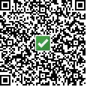 Healthcare Providers Similar to 1184672933 NPI Number | NPI Registry | www.DataLabs.Health