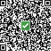 Healthcare Providers Similar to 1184672974 NPI Number | NPI Registry | www.DataLabs.Health