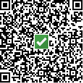 Healthcare Providers Similar to 1184672982 NPI Number | NPI Registry | www.DataLabs.Health