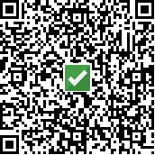 Healthcare Providers Similar to 1184673097 NPI Number | NPI Registry | www.DataLabs.Health