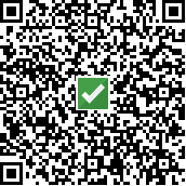 Healthcare Providers Similar to 1184673378 NPI Number | NPI Registry | www.DataLabs.Health