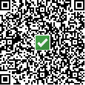 Healthcare Providers Similar to 1184673485 NPI Number | NPI Registry | www.DataLabs.Health