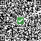 Healthcare Providers Similar to 1184674087 NPI Number | NPI Registry | www.DataLabs.Health